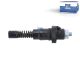 DT Spare Parts 2.12327 Einspritzpumpe passend für Multimarken