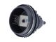 DT Spare Parts 2.12334 Auffangschale, Kraftstofffilter passend für Multimarken