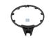 DT Spare Parts 2.12337 Halter, Auffangschale passend für Multimarken