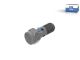 DT Spare Parts 2.12371 Überströmventil, M16 x 1,5, Po: 3,2 bar passend für Multimarken