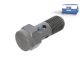 DT Spare Parts 2.12371SP Überströmventil, M16 x 1,5, Po: 6 bar passend für Multimarken