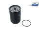 DT Spare Parts 2.12388 Kraftstoffvorfilter passend für Volvo