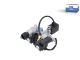 DT Spare Parts 2.12399 Steuereinheit, Kraftstofffilter passend für Multimarken