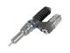 DT Spare Parts 2.12418 Pumpe-Düse Einheit passend für Volvo