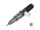 DT Spare Parts 2.12420 Pumpe-Düse Einheit, komplett passend für Multimarken