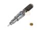 DT Spare Parts 2.12424 Pumpe-Düse Einheit passend für Volvo
