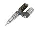 DT Spare Parts 2.12425 Pumpe-Düse Einheit passend für Volvo