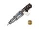 DT Spare Parts 2.12426 Pumpe-Düse Einheit passend für Volvo