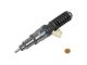 DT Spare Parts 2.12428 Pumpe-Düse Einheit passend für Volvo