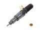 DT Spare Parts 2.12429 Pumpe-Düse Einheit passend für Volvo