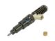 DT Spare Parts 2.12433 Pumpe-Düse Einheit passend für Multimarken