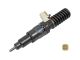 DT Spare Parts 2.12436 Pumpe-Düse Einheit passend für Multimarken