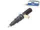 DT Spare Parts 2.12437 Pumpe-Düse Einheit passend für Volvo