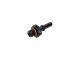 DT Spare Parts 2.12481 Verschraubung, Kraftstofffilter, D: 8 mm passend für Multimarken