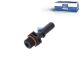 DT Spare Parts 2.12482 Verschraubung, Kraftstofffilter, D: 10 mm passend für Multimarken