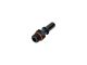 DT Spare Parts 2.12483 Verschraubung, Kraftstofffilter, D: 12 mm passend für Multimarken