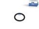 DT Spare Parts 2.12501 O-Ring, d: 10,1 mm, S: 1,6 mm passend für Multimarken