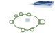 DT Spare Parts 2.12502 Dichtung, Kraftstoffpumpe passend für Multimarken