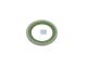 DT Spare Parts 2.12504 Dichtring, d: 16 mm, D: 24 mm, H: 2 mm passend für Multimarken