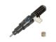 DT Spare Parts 2.12582 Pumpe-Düse Einheit passend für Multimarken