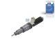 DT Spare Parts 2.12583 Pumpe-Düse Einheit passend für Volvo