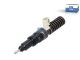 DT Spare Parts 2.12588 Pumpe-Düse Einheit passend für Volvo