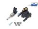 DT Spare Parts 2.12590 Einspritzventil passend für Multimarken