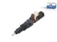 DT Spare Parts 2.12595 Pumpe-Düse Einheit passend für Multimarken