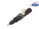 DT Spare Parts 2.12598 Pumpe-Düse Einheit passend für Multimarken
