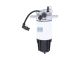 DT Spare Parts 2.12608 Kraftstofffilter, komplett passend für Multimarken
