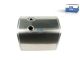 DT Spare Parts 2.12625 Kraftstofftank, L: 830 mm, W: 690 mm, H: 710 mm passend für Multimarken