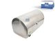 DT Spare Parts 2.12627 Kraftstofftank, L: 1230 mm, W: 690 mm, H: 710 mm passend für Multimarken