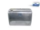 DT Spare Parts 2.12628 Kraftstofftank, L: 930 mm, W: 690 mm, H: 710 mm passend für Multimarken