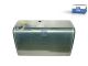 DT Spare Parts 2.12631 Kraftstofftank, L: 1130 mm, W: 690 mm, H: 710 mm passend für Multimarken