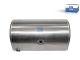 DT Spare Parts 2.12632 Kraftstofftank, L: 1330 mm, W: 690 mm, H: 710 mm passend für Multimarken