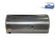 DT Spare Parts 2.12633 Kraftstofftank, L: 1630 mm, W: 690 mm, H: 710 mm passend für Multimarken