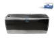 DT Spare Parts 2.12634 Kraftstofftank, L: 1530 mm, W: 690 mm, H: 710 mm passend für Multimarken