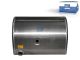 DT Spare Parts 2.12635 Kraftstofftank, L: 1030 mm, W: 689 mm, H: 710 mm passend für Multimarken