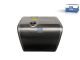 DT Spare Parts 2.12636 Kraftstofftank, L: 715 mm, W: 690 mm, H: 710 mm passend für Multimarken