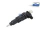 DT Spare Parts 2.12643 Einspritzventil passend für Multimarken