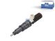 DT Spare Parts 2.12646 Pumpe-Düse Einheit passend für Volvo