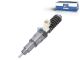DT Spare Parts 2.12649 Pumpe-Düse Einheit passend für Volvo