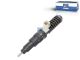 DT Spare Parts 2.12658 Pumpe-Düse Einheit passend für Volvo