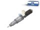 DT Spare Parts 2.12664 Pumpe-Düse Einheit passend für Volvo