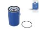 DT Spare Parts 2.12702 Kraftstofffilter passend für Volvo