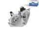 DT Spare Parts 2.12800 Filterkopf, Kraftstofffilter, mit Drucksensor passend für Multimarken