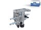DT Spare Parts 2.12802 Filterkopf, Kraftstofffilter passend für Multimarken