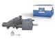 DT Spare Parts 2.13092 Kupplungsservo, D: 80 mm passend für Volvo