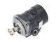 DT Spare Parts 2.13093 Lenkhilfepumpe, 100 bar passend für Volvo