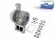 DT Spare Parts 2.14000 Turbolader passend für Multimarken
